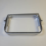 Whirlpool Refrigerator & Freezer Misc. Parts W11098158