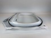 Whirlpool Dryer Bulk Heads W11162467