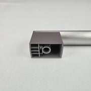 Bosch 20002200 Refrigerator & Freezer Handles