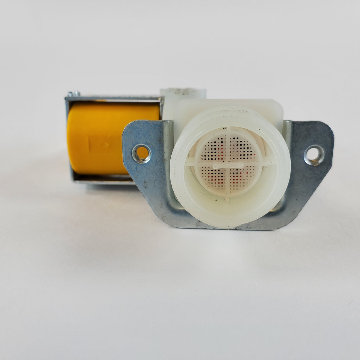 Samsung Dishwasher Water Inlet Valves DD81-02265A