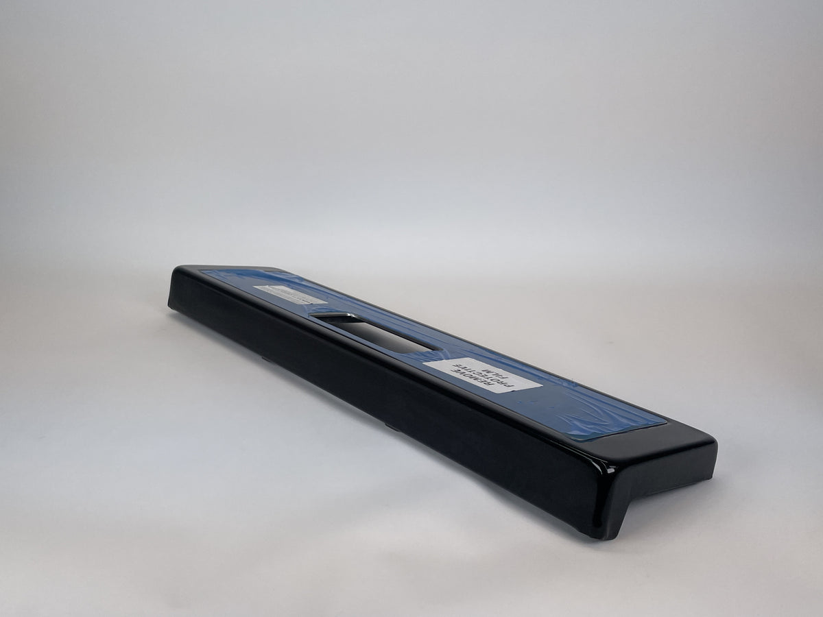 Whirlpool Range Control Panel W11097777