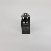 Whirlpool Washer Noise Filters W11470209