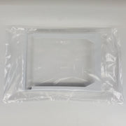 Whirlpool Refrigerator & Freezer Covers W10814193