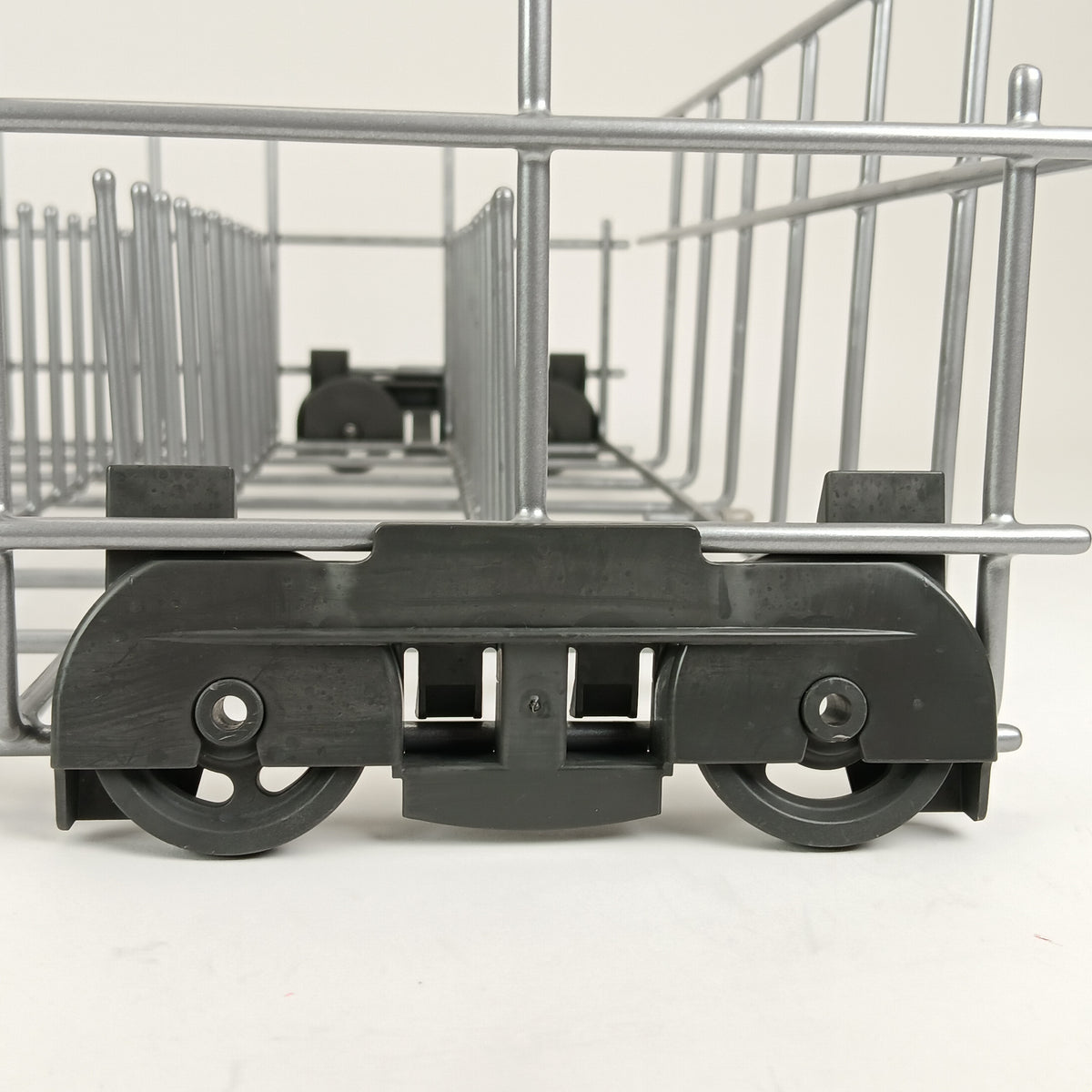 Whirlpool Dishwasher Racks W10525641
