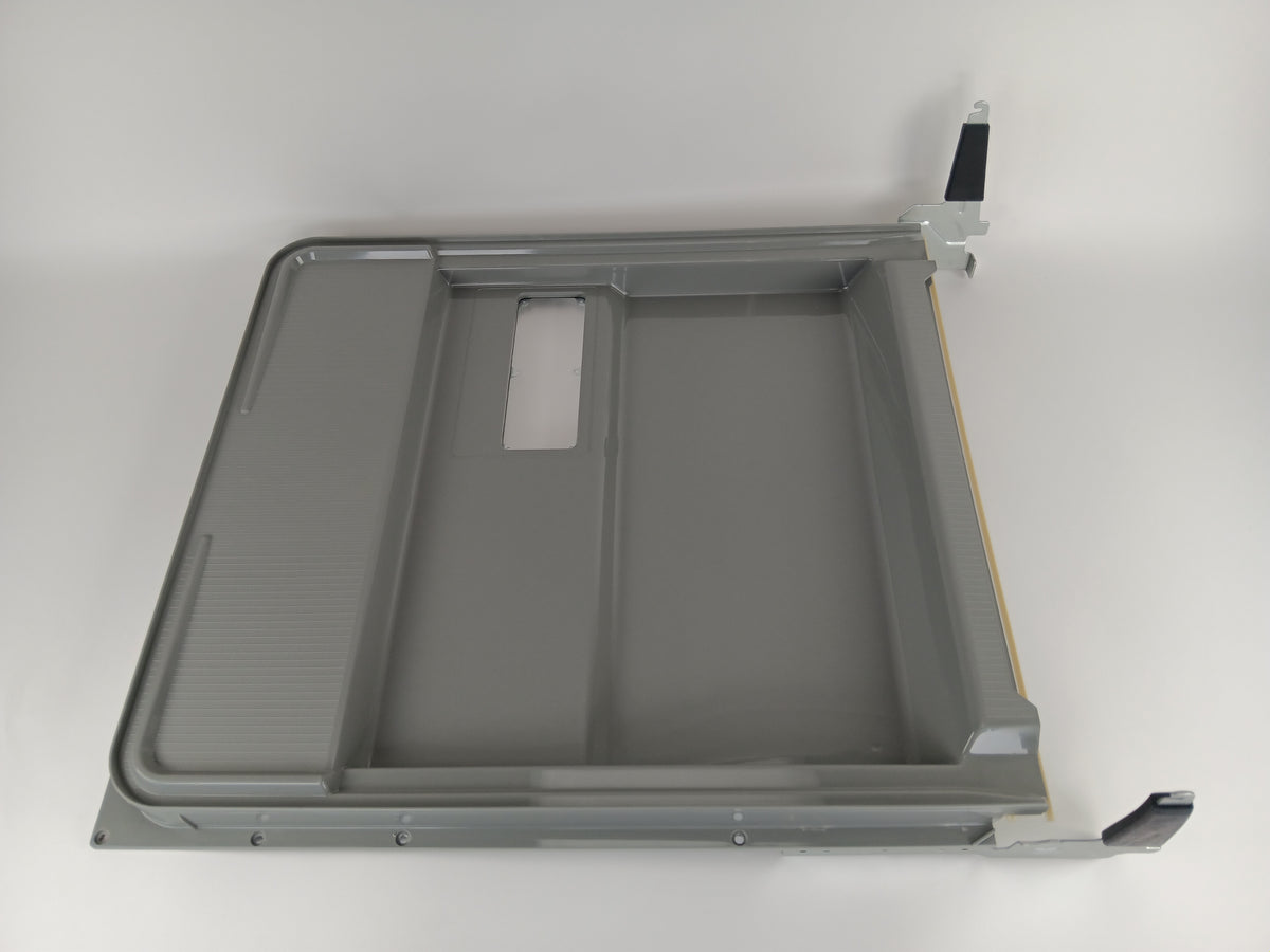 Frigidaire Dishwasher Doors 5304520007