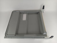 Frigidaire Dishwasher Doors 5304520007