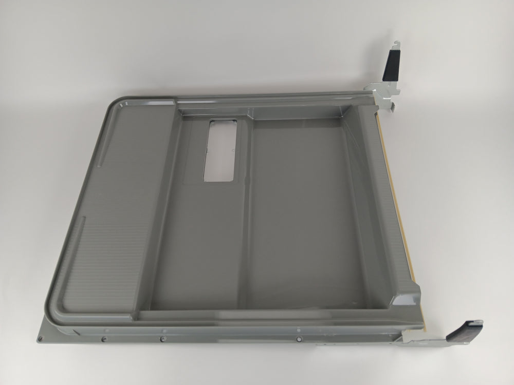 Frigidaire Dishwasher Doors 5304520007