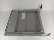 Frigidaire Dishwasher Doors 5304520007