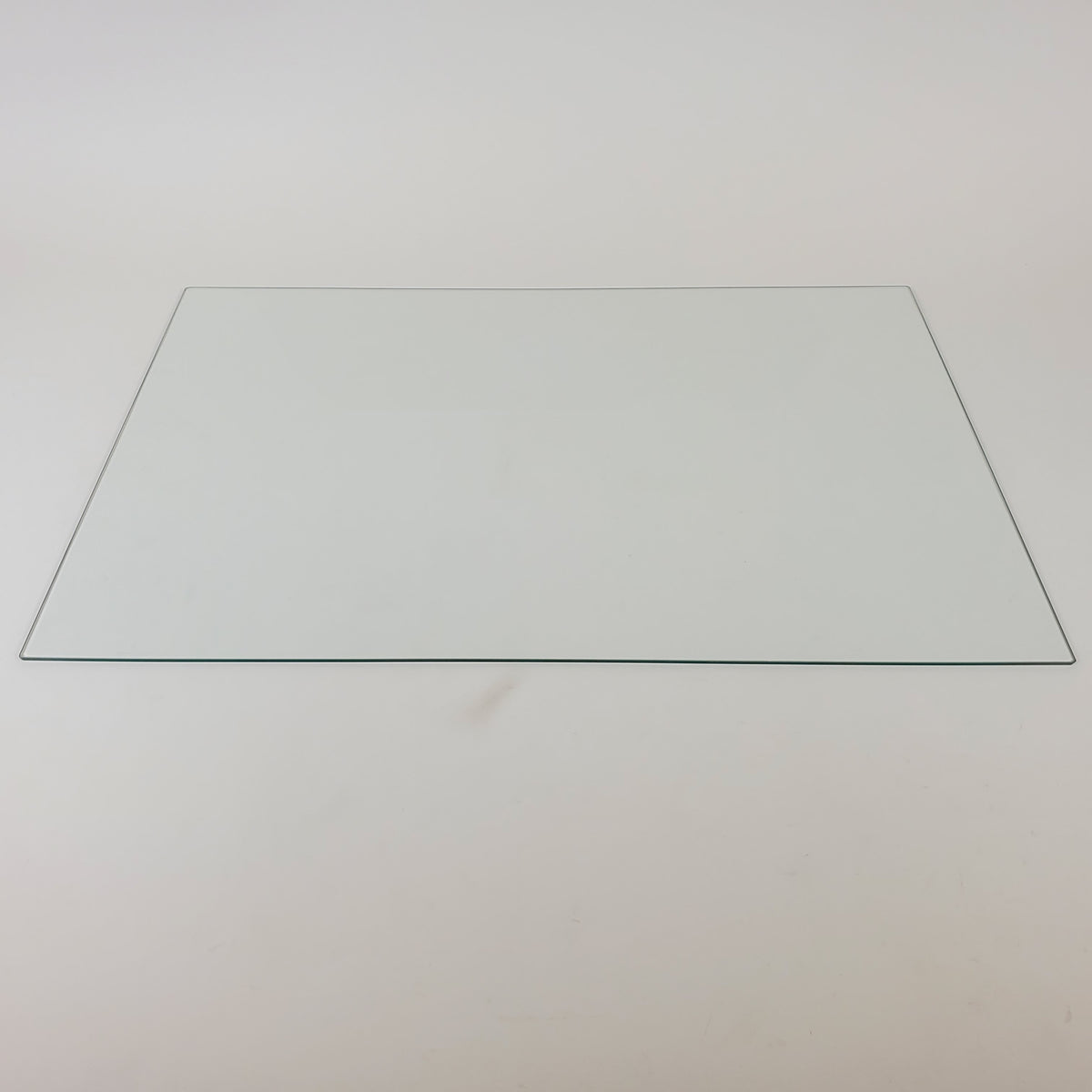 Frigidaire Refrigerator & Freezer Shelves 240350620