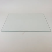 Frigidaire Refrigerator & Freezer Shelves 240350620