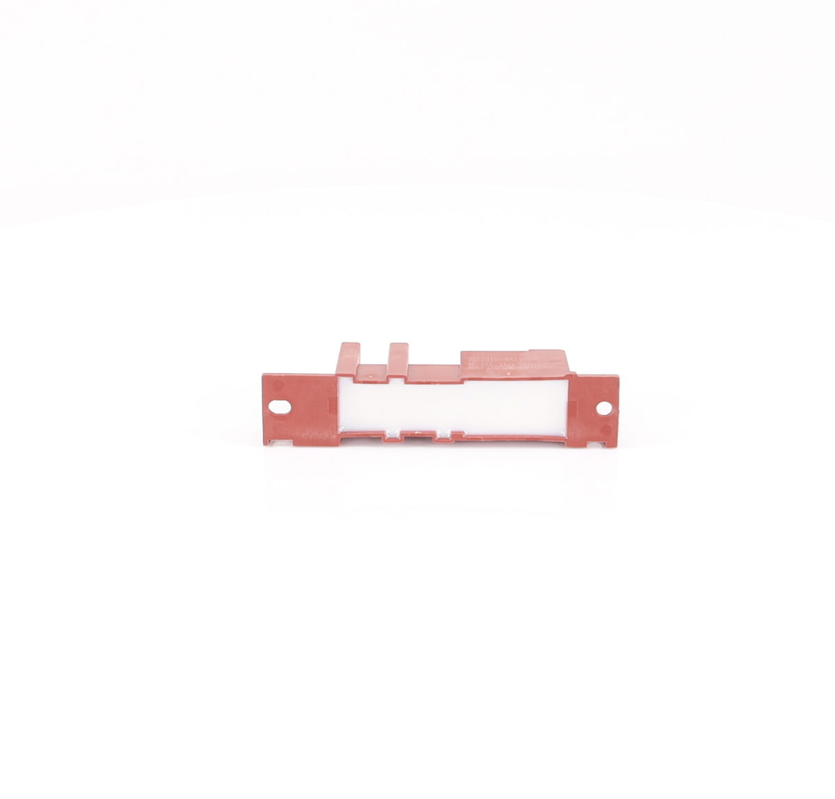 Midea Range Spark Modules 17471100004766