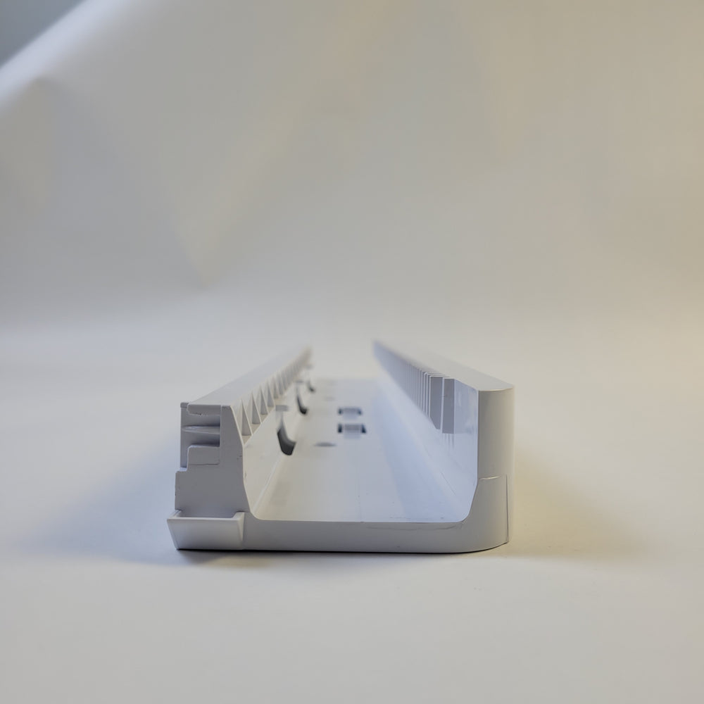 Electrolux Refrigerator & Freezer Rails 5304523899