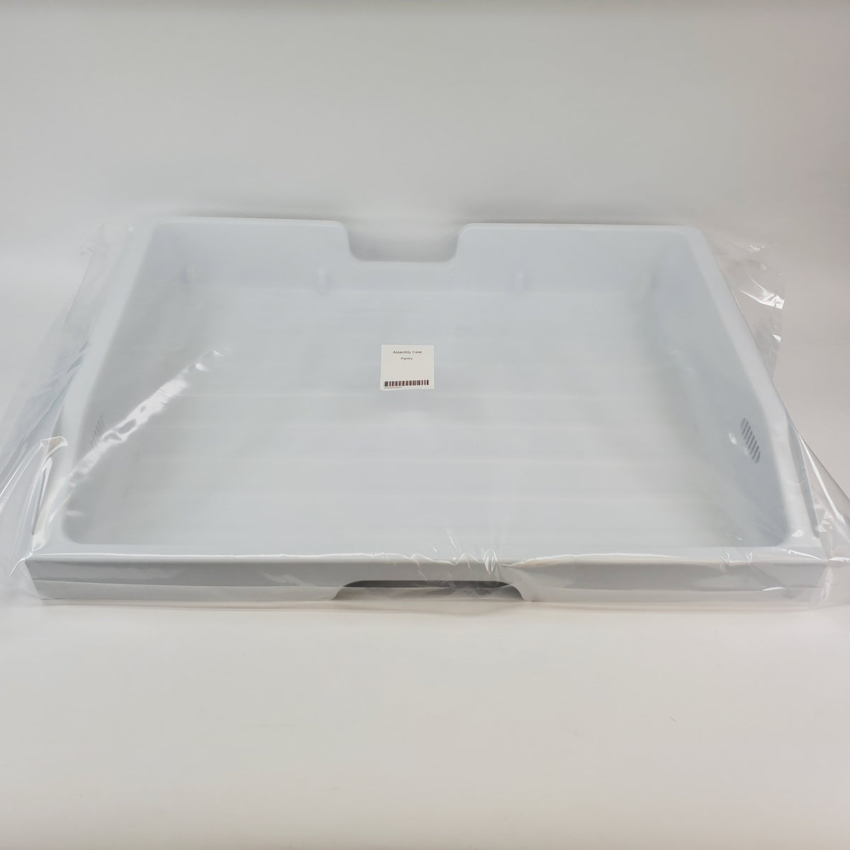 Samsung Refrigerator & Freezer Drawers / Crisper Drawers DA97-07011C