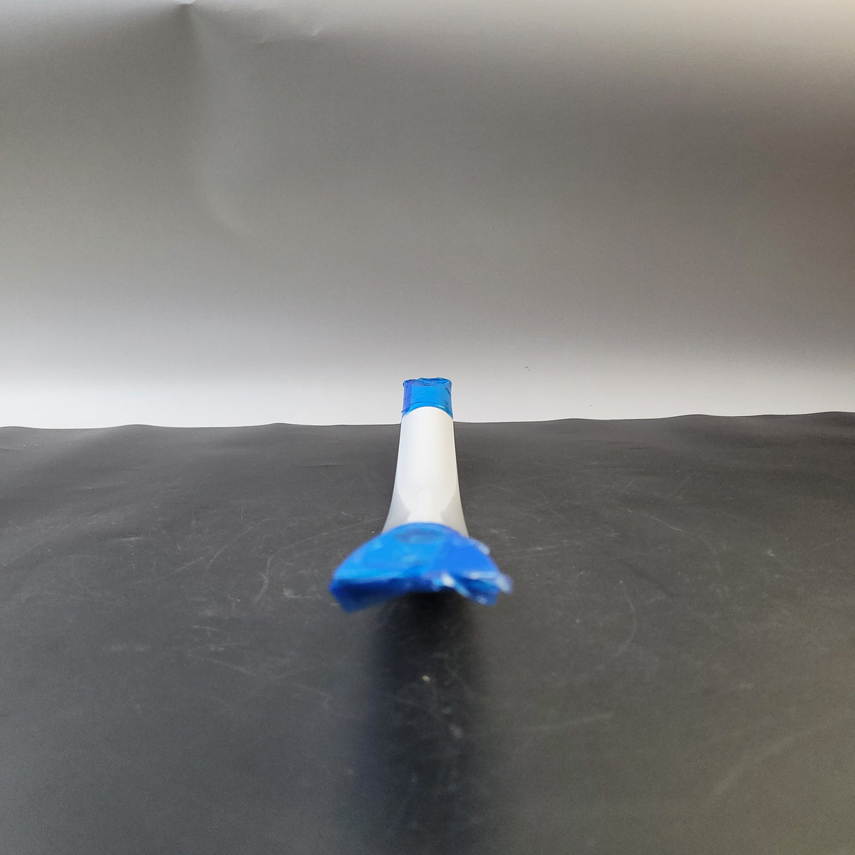Whirlpool Refrigerator & Freezer Handles W11757259