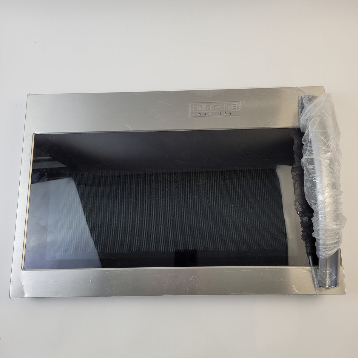 Electrolux Microwave Doors 5304533651
