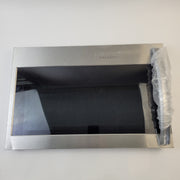 Electrolux Microwave Doors 5304533651