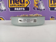 Samsung Washer Motors DC93-00309D