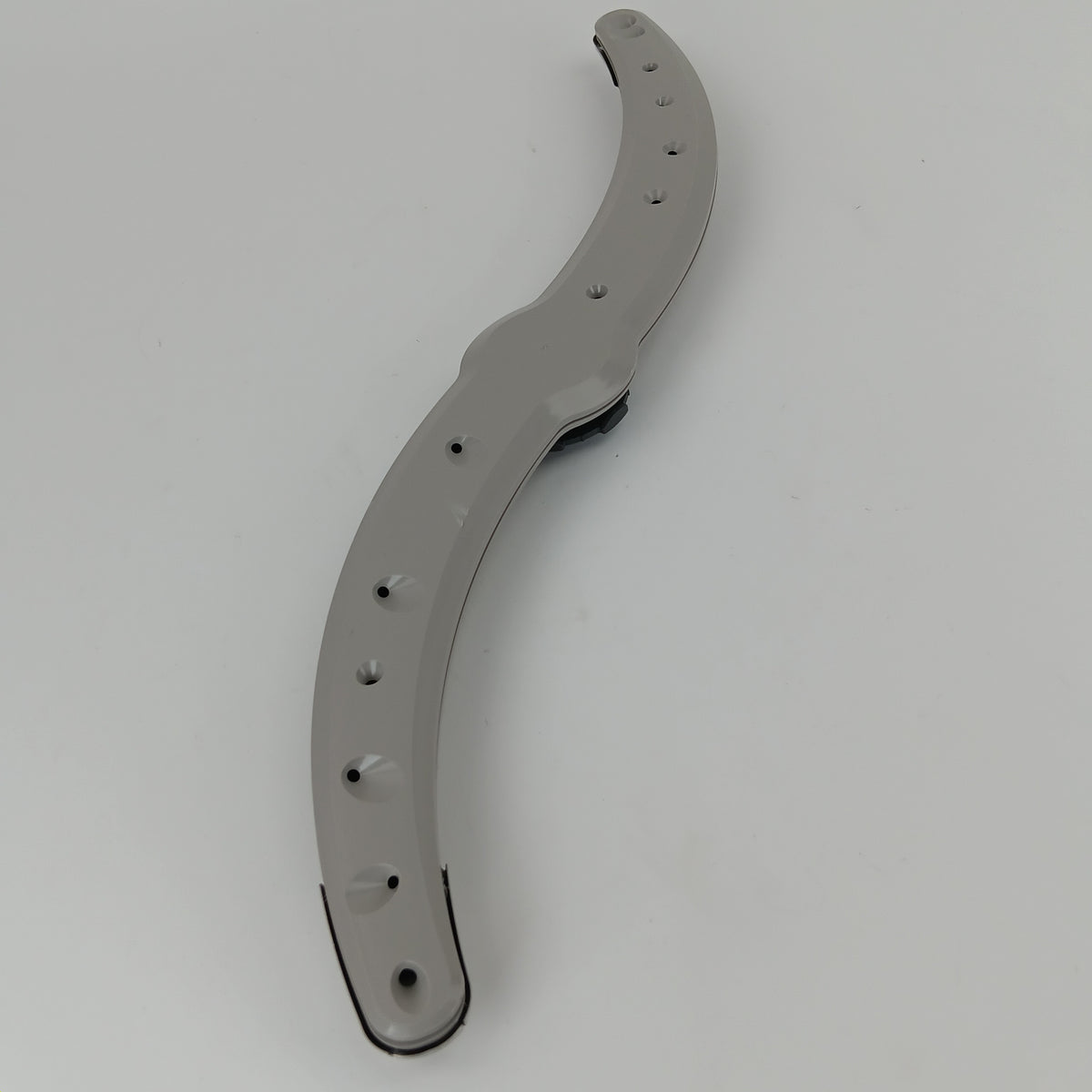 GE Dishwasher Spray Arms WD22X33499