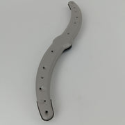GE Dishwasher Spray Arms WD22X33499