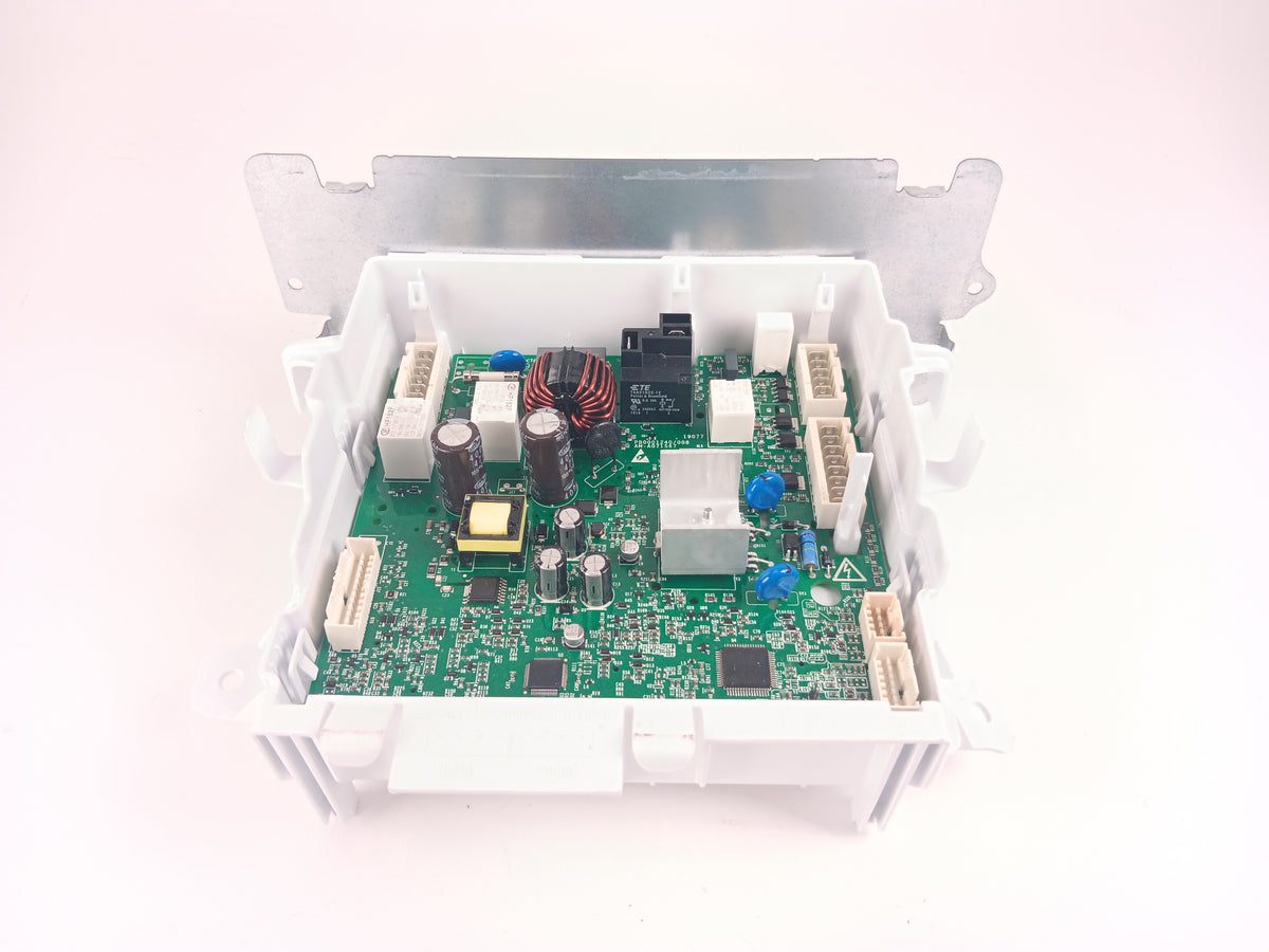 Electrolux Dryer Control Boards 5304526220
