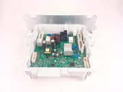 Electrolux Dryer Control Boards 5304526220