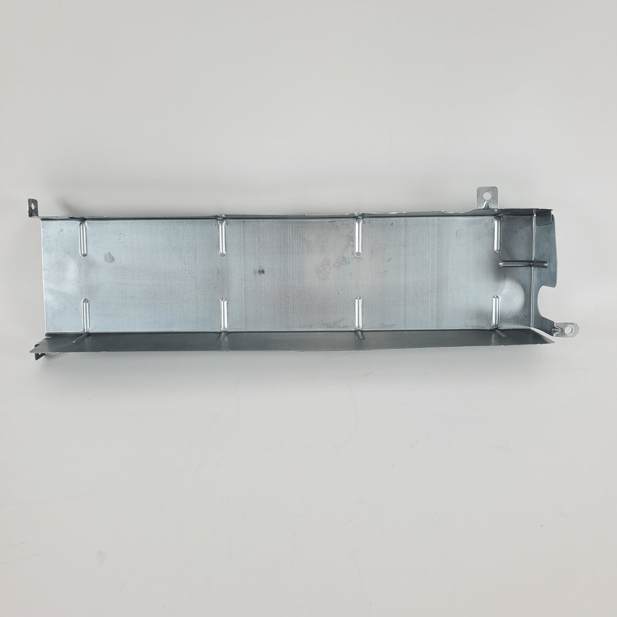 Whirlpool Cooktop Misc. Parts W10549293