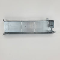 Whirlpool Cooktop Misc. Parts W10549293