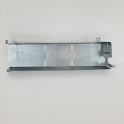 Whirlpool Cooktop Misc. Parts W10549293
