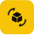 Service icon