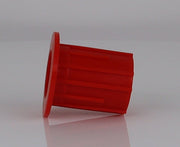 Washing Machine Basket Bushing - 52719 | Fixes & Repairs Whirlpool Off-Balance Tub Wobble | Fits 443 Washer Models of Whirlpool, Maytag, Amana & Kenmore Models