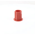 Basket Bushing - Upgraded Basket  Repair Washer Neu Appliance - Parts   