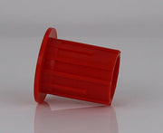 Washing Machine Basket Bushing - 52719 | Fixes & Repairs Whirlpool Off-Balance Tub Wobble | Fits 443 Washer Models of Whirlpool, Maytag, Amana & Kenmore Models