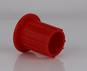 Washing Machine Basket Bushing - 52719 | Fixes & Repairs Whirlpool Off-Balance Tub Wobble | Fits 443 Washer Models of Whirlpool, Maytag, Amana & Kenmore Models