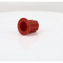 Basket Bushing - Upgraded Basket  Repair Washer Neu Appliance - Parts   