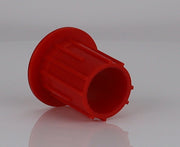 Washing Machine Basket Bushing - 52719 | Fixes & Repairs Whirlpool Off-Balance Tub Wobble | Fits 443 Washer Models of Whirlpool, Maytag, Amana & Kenmore Models