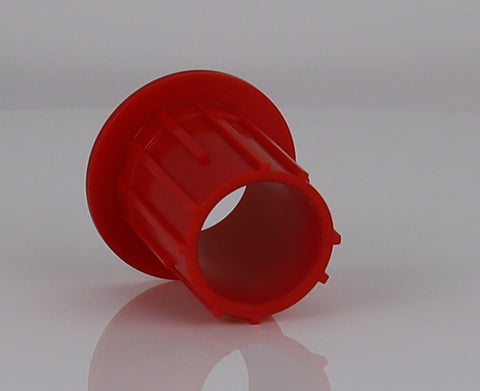 Washing Machine Basket Bushing - 52719 | Fixes & Repairs Whirlpool Off-Balance Tub Wobble | Fits 443 Washer Models of Whirlpool, Maytag, Amana & Kenmore Models