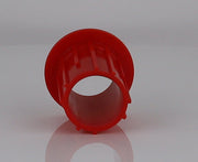 Washing Machine Basket Bushing - 52719 | Fixes & Repairs Whirlpool Off-Balance Tub Wobble | Fits 443 Washer Models of Whirlpool, Maytag, Amana & Kenmore Models