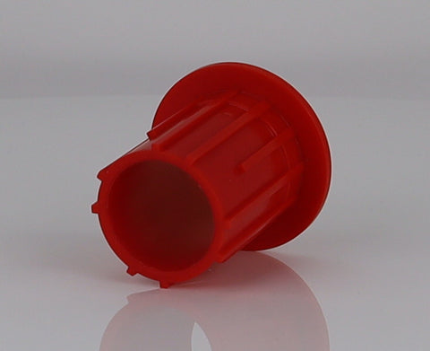 Washing Machine Basket Bushing - 52719 | Fixes & Repairs Whirlpool Off-Balance Tub Wobble | Fits 443 Washer Models of Whirlpool, Maytag, Amana & Kenmore Models