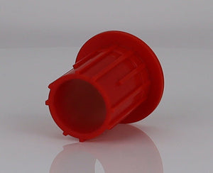 Washing Machine Basket Bushing - 52719 | Fixes & Repairs Whirlpool Off-Balance Tub Wobble | Fits 443 Washer Models of Whirlpool, Maytag, Amana & Kenmore Models