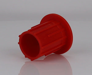 Washing Machine Basket Bushing - 52719 | Fixes & Repairs Whirlpool Off-Balance Tub Wobble | Fits 443 Washer Models of Whirlpool, Maytag, Amana & Kenmore Models