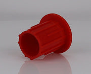 Washing Machine Basket Bushing - 52719 | Fixes & Repairs Whirlpool Off-Balance Tub Wobble | Fits 443 Washer Models of Whirlpool, Maytag, Amana & Kenmore Models