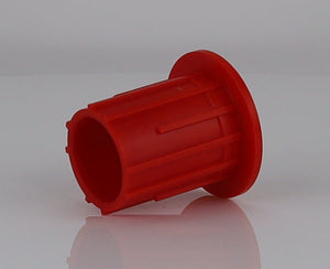 Washing Machine Basket Bushing - 52719 | Fixes & Repairs Whirlpool Off-Balance Tub Wobble | Fits 443 Washer Models of Whirlpool, Maytag, Amana & Kenmore Models