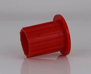 Washing Machine Basket Bushing - 52719 | Fixes & Repairs Whirlpool Off-Balance Tub Wobble | Fits 443 Washer Models of Whirlpool, Maytag, Amana & Kenmore Models