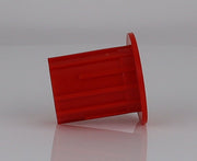 Washing Machine Basket Bushing - 52719 | Fixes & Repairs Whirlpool Off-Balance Tub Wobble | Fits 443 Washer Models of Whirlpool, Maytag, Amana & Kenmore Models