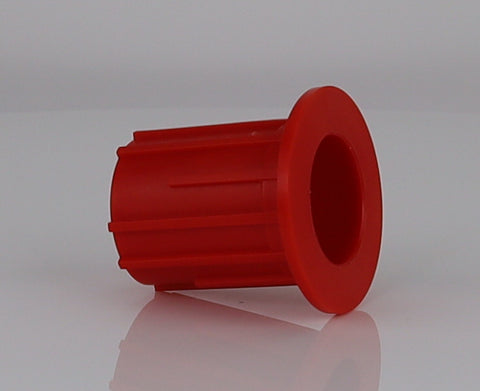 Washing Machine Basket Bushing - 52719 | Fixes & Repairs Whirlpool Off-Balance Tub Wobble | Fits 443 Washer Models of Whirlpool, Maytag, Amana & Kenmore Models