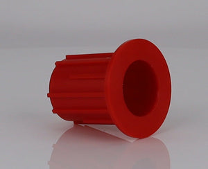 Washing Machine Basket Bushing - 52719 | Fixes & Repairs Whirlpool Off-Balance Tub Wobble | Fits 443 Washer Models of Whirlpool, Maytag, Amana & Kenmore Models