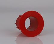 Washing Machine Basket Bushing - 52719 | Fixes & Repairs Whirlpool Off-Balance Tub Wobble | Fits 443 Washer Models of Whirlpool, Maytag, Amana & Kenmore Models