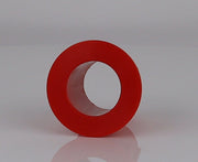 Washing Machine Basket Bushing - 52719 | Fixes & Repairs Whirlpool Off-Balance Tub Wobble | Fits 443 Washer Models of Whirlpool, Maytag, Amana & Kenmore Models