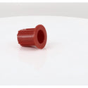 Basket Bushing - Upgraded Basket  Repair Washer Neu Appliance - Parts   