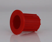 Washing Machine Basket Bushing - 52719 | Fixes & Repairs Whirlpool Off-Balance Tub Wobble | Fits 443 Washer Models of Whirlpool, Maytag, Amana & Kenmore Models